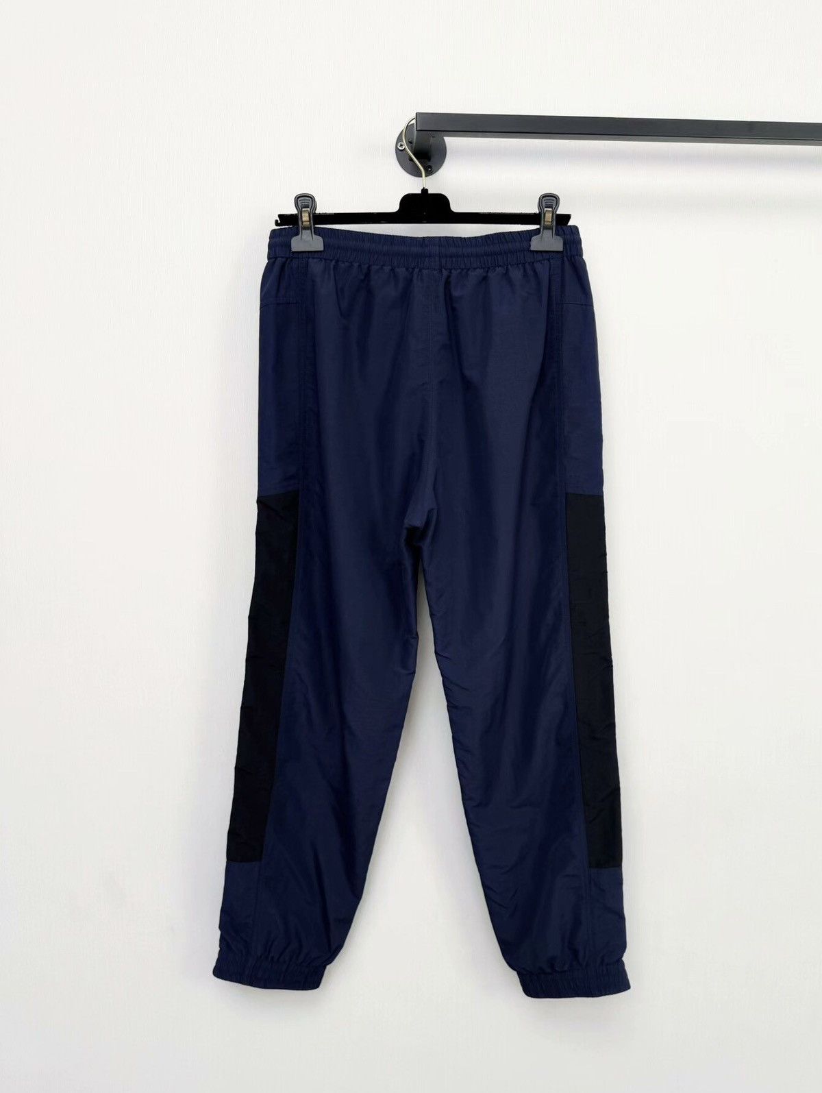 Balenciaga Balenciaga sports pants Size 36" / US 14 / IT 50 - 2 Thumbnail