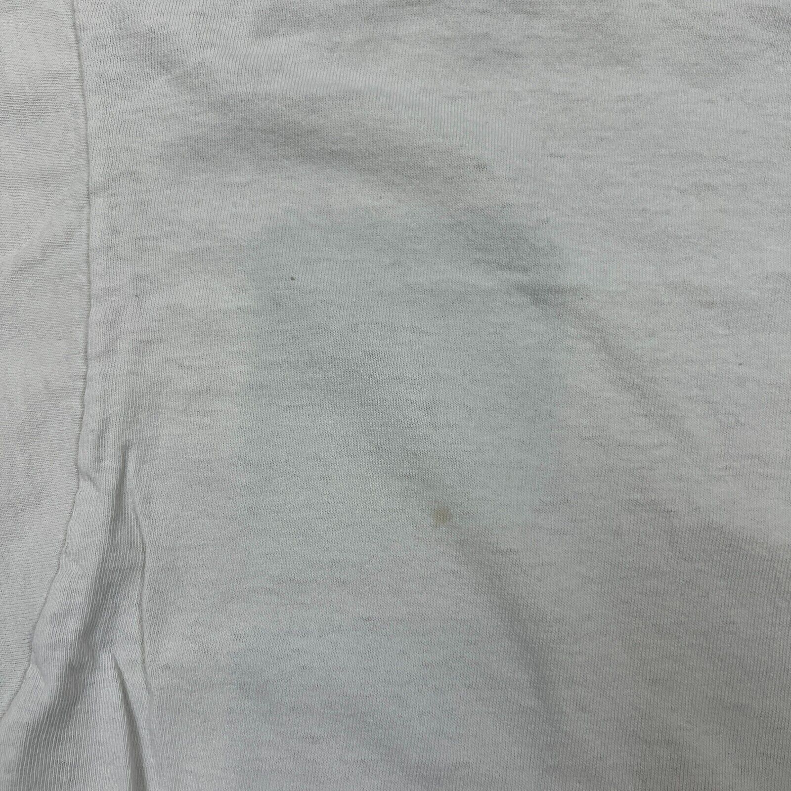 Vintage Vintage 1995 Timwit Dog Days T Shirt Large Funny Distressed Size US L / EU 52-54 / 3 - 8 Thumbnail