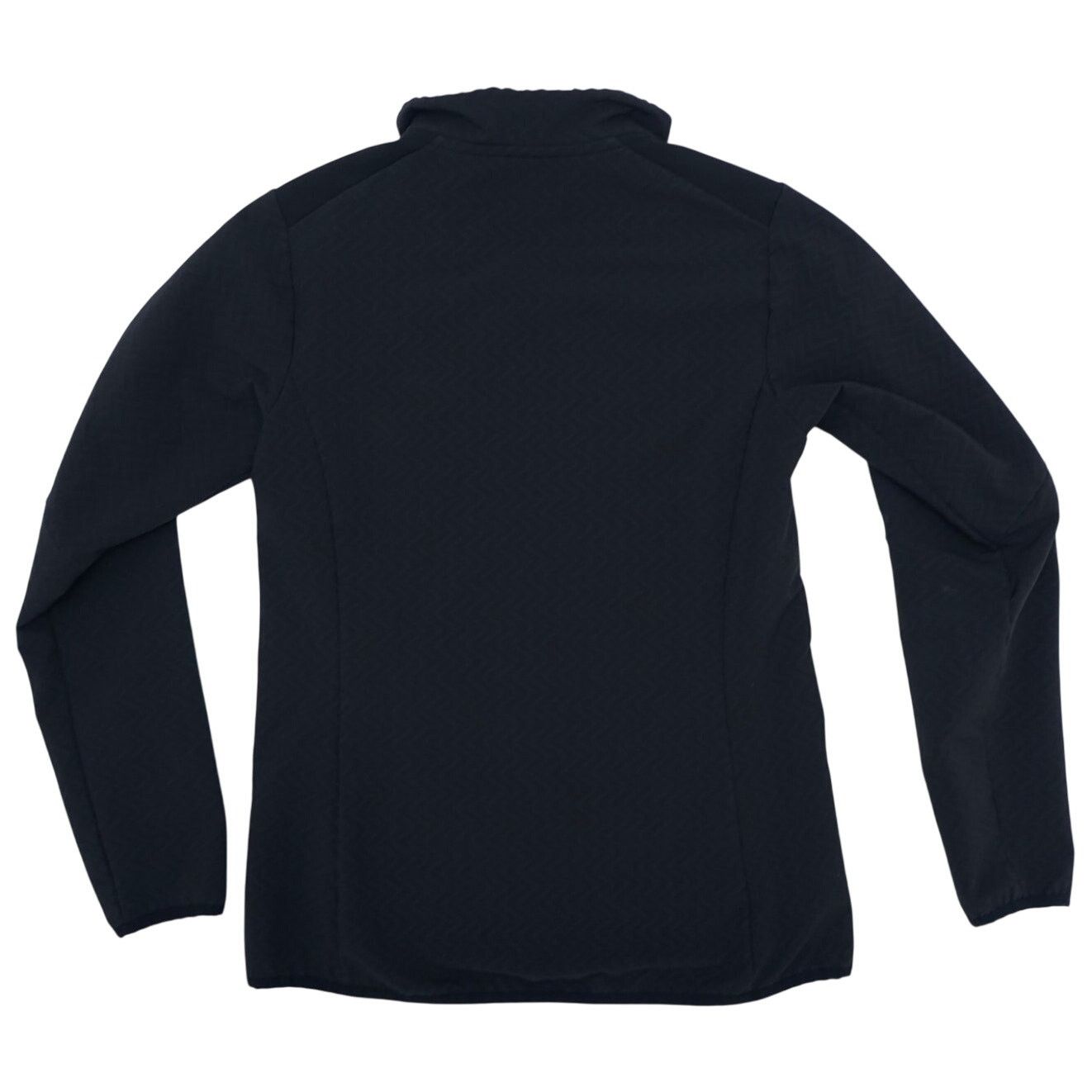 Patagonia Patagonia R1 Full Zip Thermal Jacket Women's XS Size XS / US 0-2 / IT 36-38 - 2 Thumbnail
