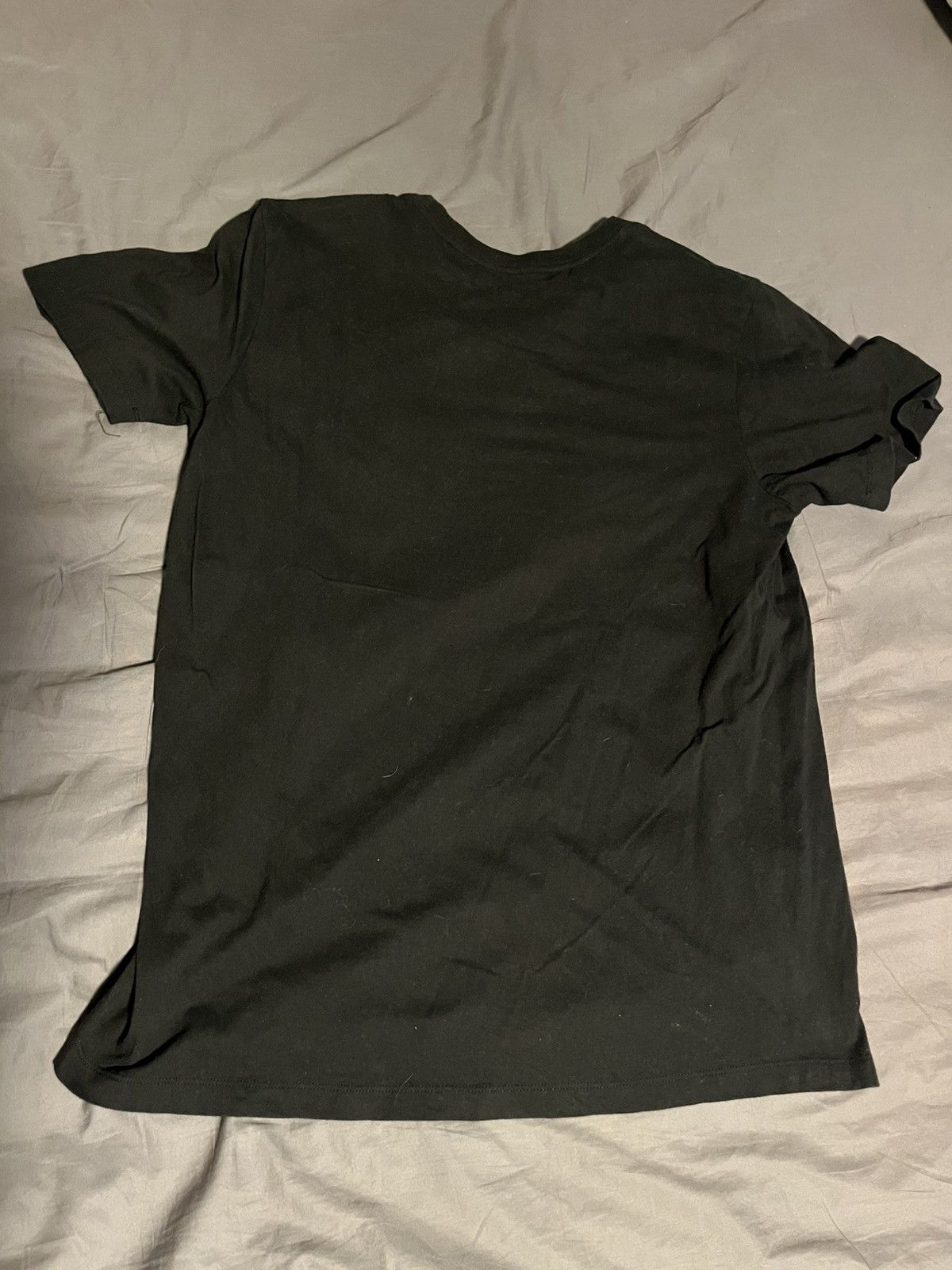 Nike Colorado Basketball Shirt Size US L / EU 52-54 / 3 - 2 Thumbnail