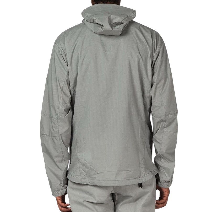 Arc'teryx Arc’Teryx Squamish Lightweight Windshell Hoodie ( Unisex ) Size US XS / EU 42 / 0 - 3 Thumbnail