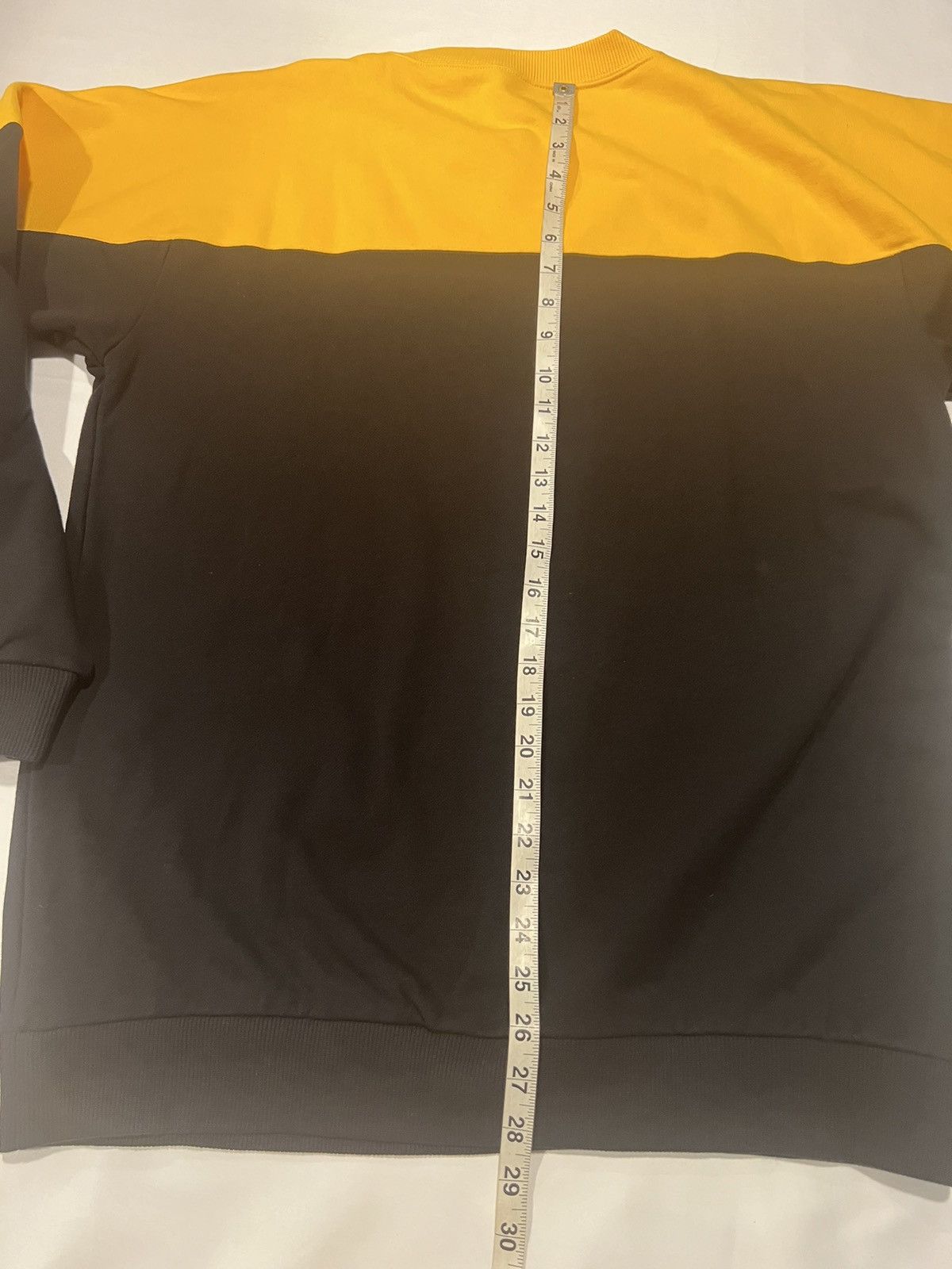 Celine Celine men’s pullover sweater. L. $1100 Size US L / EU 52-54 / 3 - 5 Thumbnail