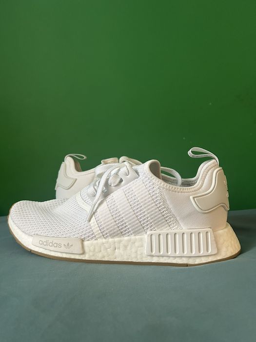 Adidas nmd 2020 on sale us