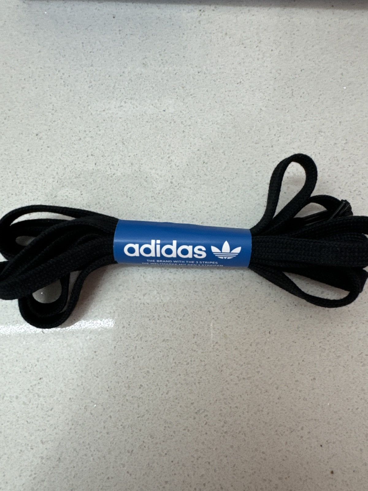 Adidas Adidas BW Army Trainer - size? exclusive Size US 9 / EU 42 - 9 Thumbnail