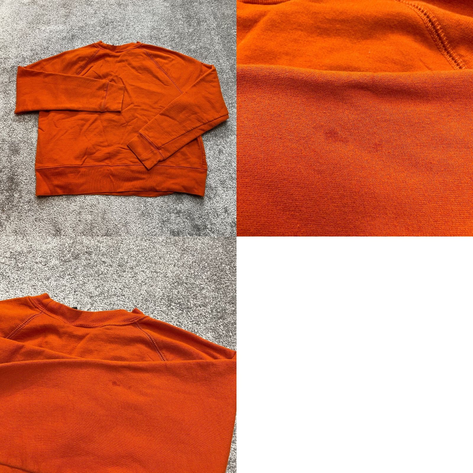 Route 66 VINTAGE Route 66? Size XL / US 12-14 / IT 48-50 - 8 Thumbnail