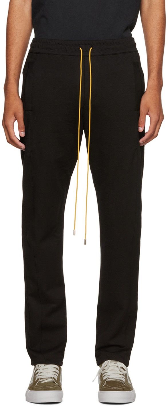 rhude belt