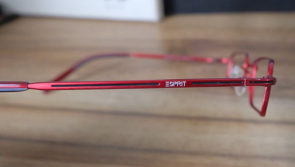 Esprit Esprit Lady Glasses Size ONE SIZE - 6 Thumbnail