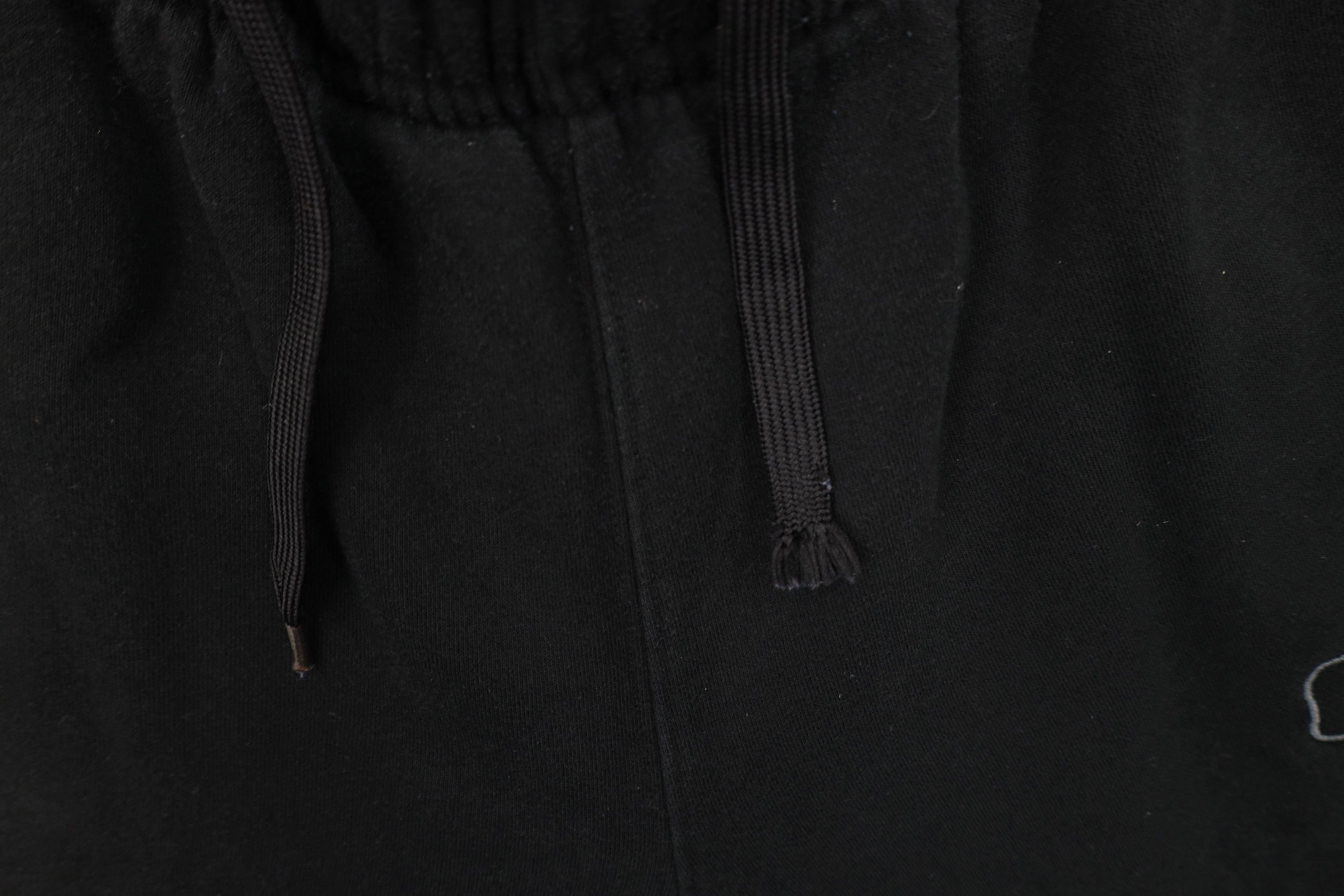 Vintage Vintage Y2K And 1 And One Basketball Sweatpants Joggers Size US 32 / EU 48 - 8 Thumbnail