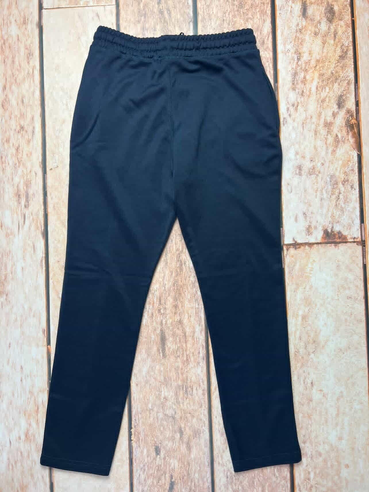Ellesse Ellesse sweatpants trousers Size 36" / US 14 / IT 50 - 3 Thumbnail