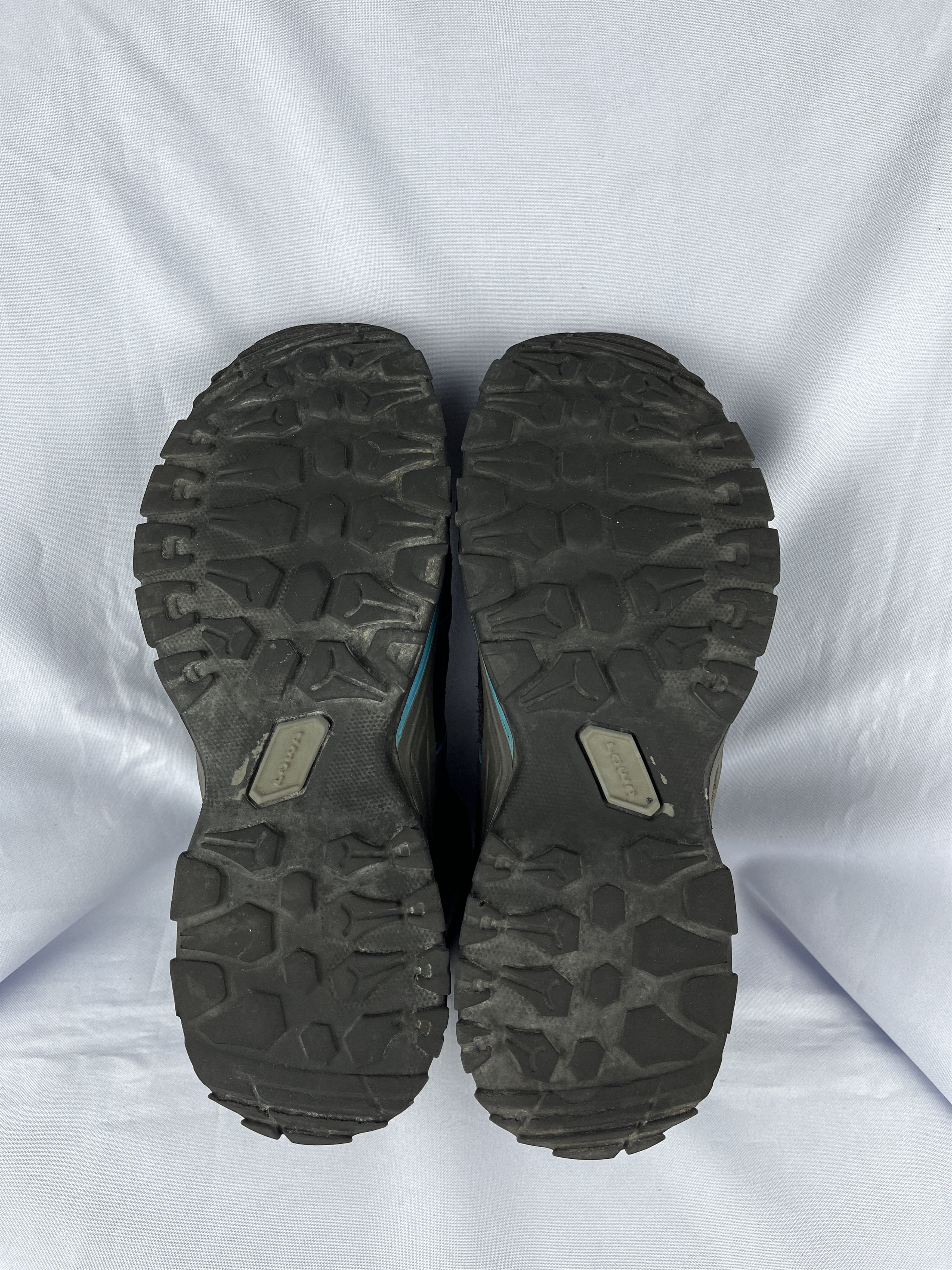 LOWA Lowa Kalix GTX Mid Women's Gore-Tex Boots Size US 7.5 / IT 37.5 - 10 Thumbnail