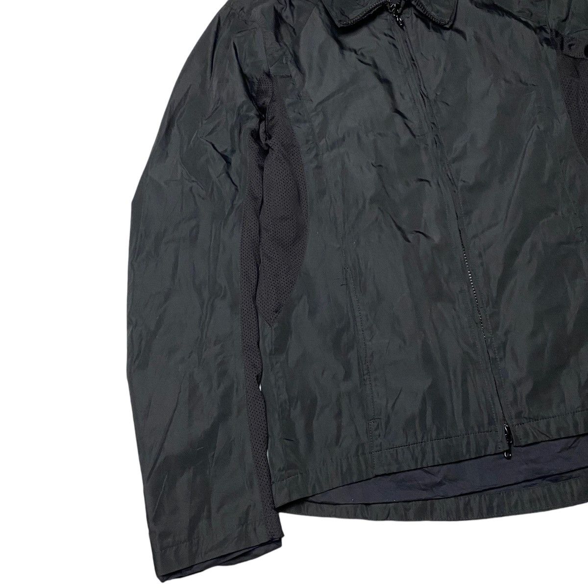 14th Addiction 2000's Rip Van Winkle Japanese Jacket Size US S / EU 44-46 / 1 - 3 Thumbnail