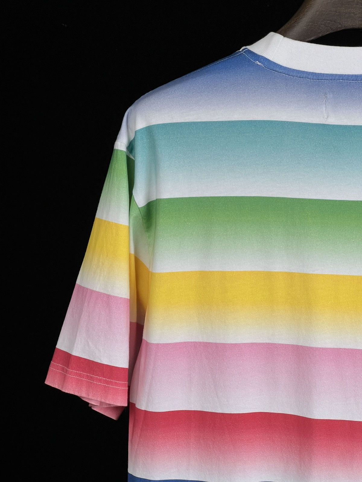 Palace Palace tee m Size US L / EU 52-54 / 3 - 16 Thumbnail