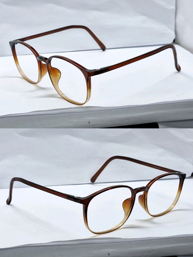 Other OWNDAYS Premium Essential OR2063L 6g Glasses Frame Size ONE SIZE - 3 Thumbnail