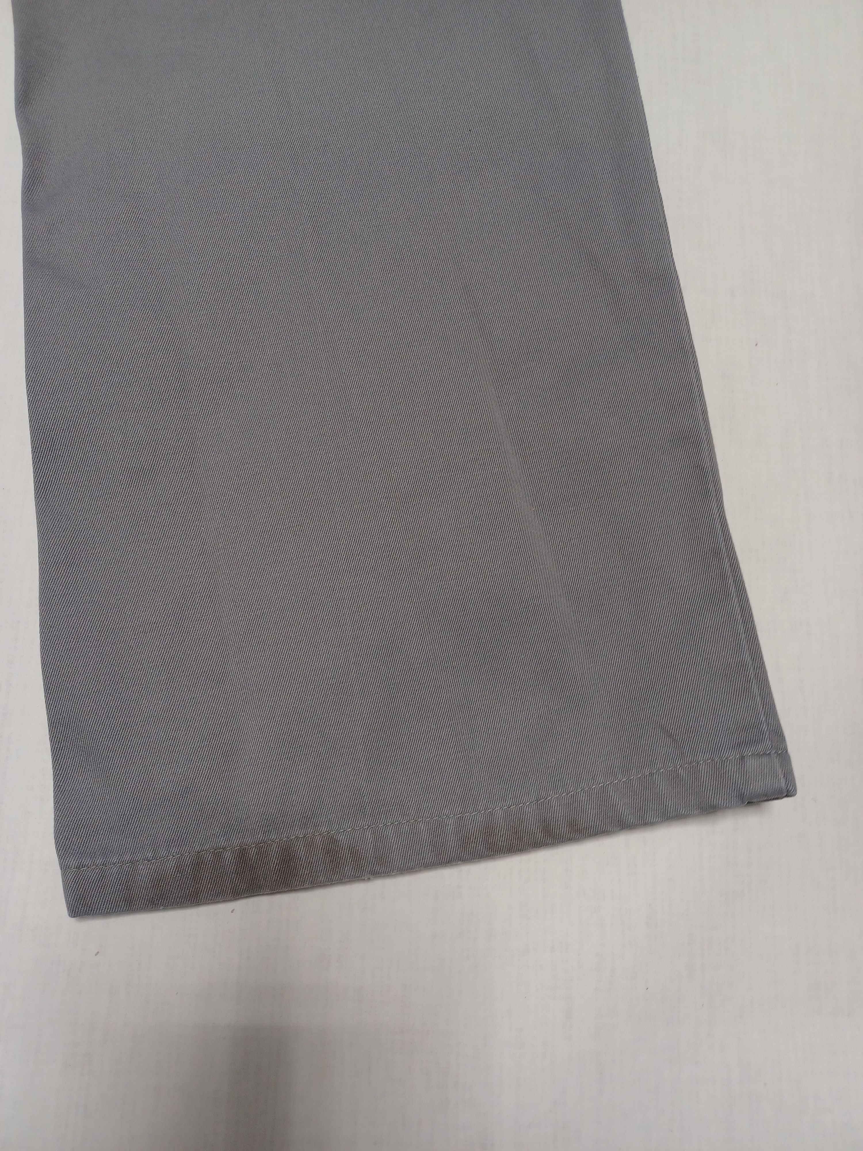 Levi's Vintage Clothing Levis vintage made in USA sta-prest pants w36 l34 Size US 36 / EU 52 - 9 Thumbnail