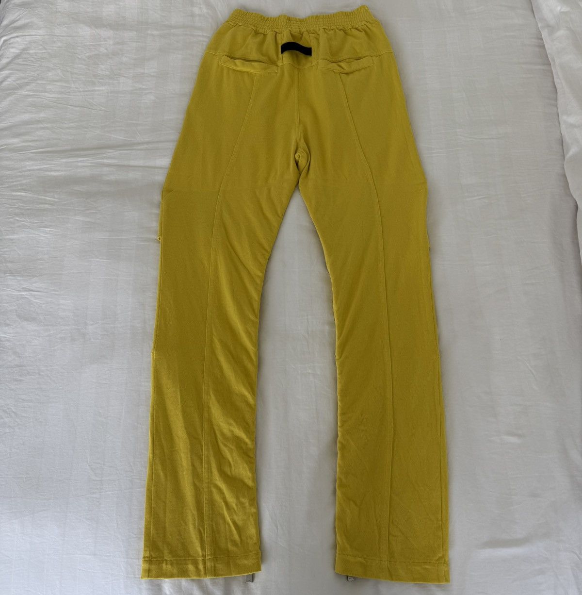 1017 ALYX 9SM Technical Operative Pant Size US 32 / EU 48 - 7 Thumbnail