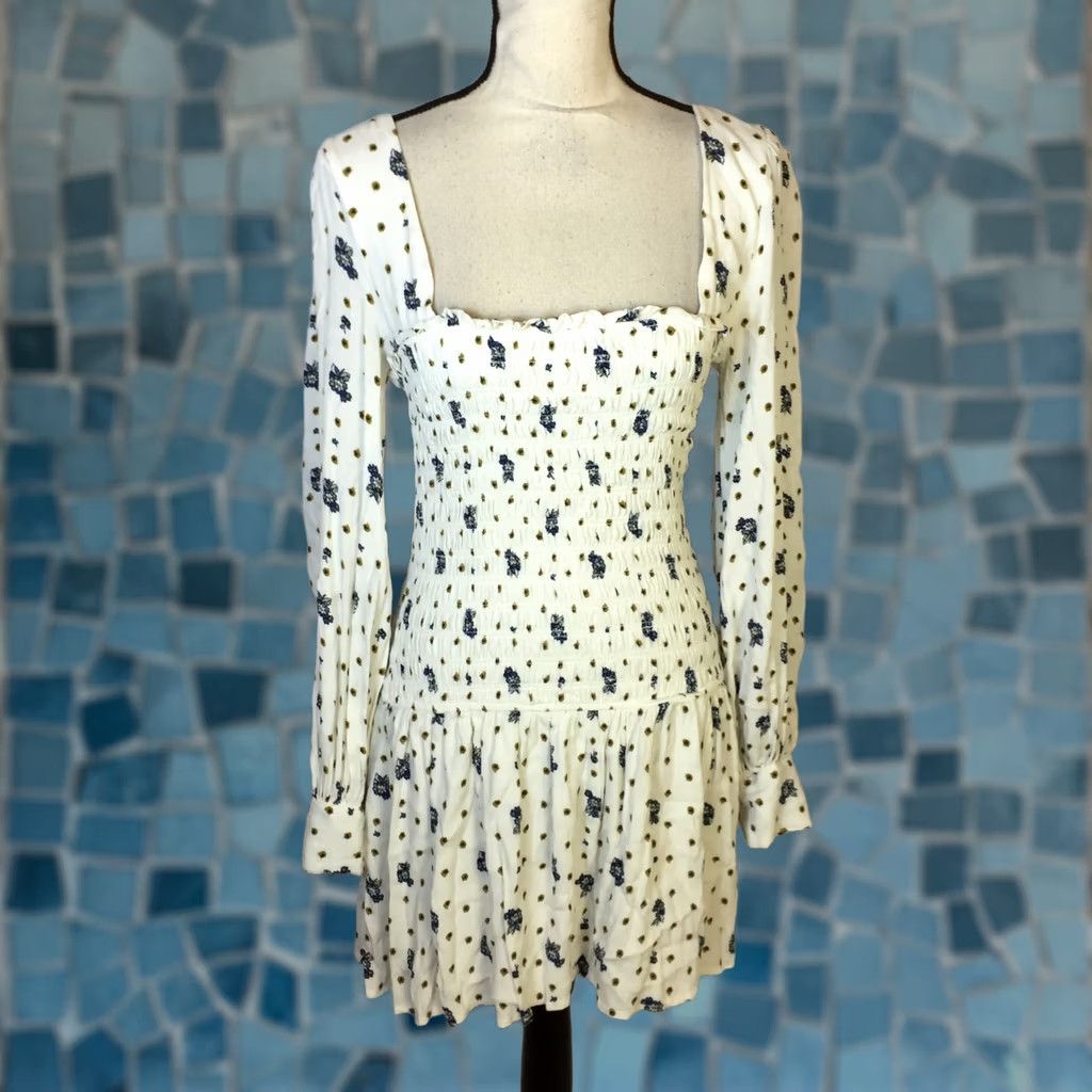 dress cotton lace Bébhinn Boho Wedding — Celtic Fusion ~ Folklore Clothing WHY BUY THIS PRODUCT colorfamily:Neutral Quince Dress Black And Size:Small (wholesale)