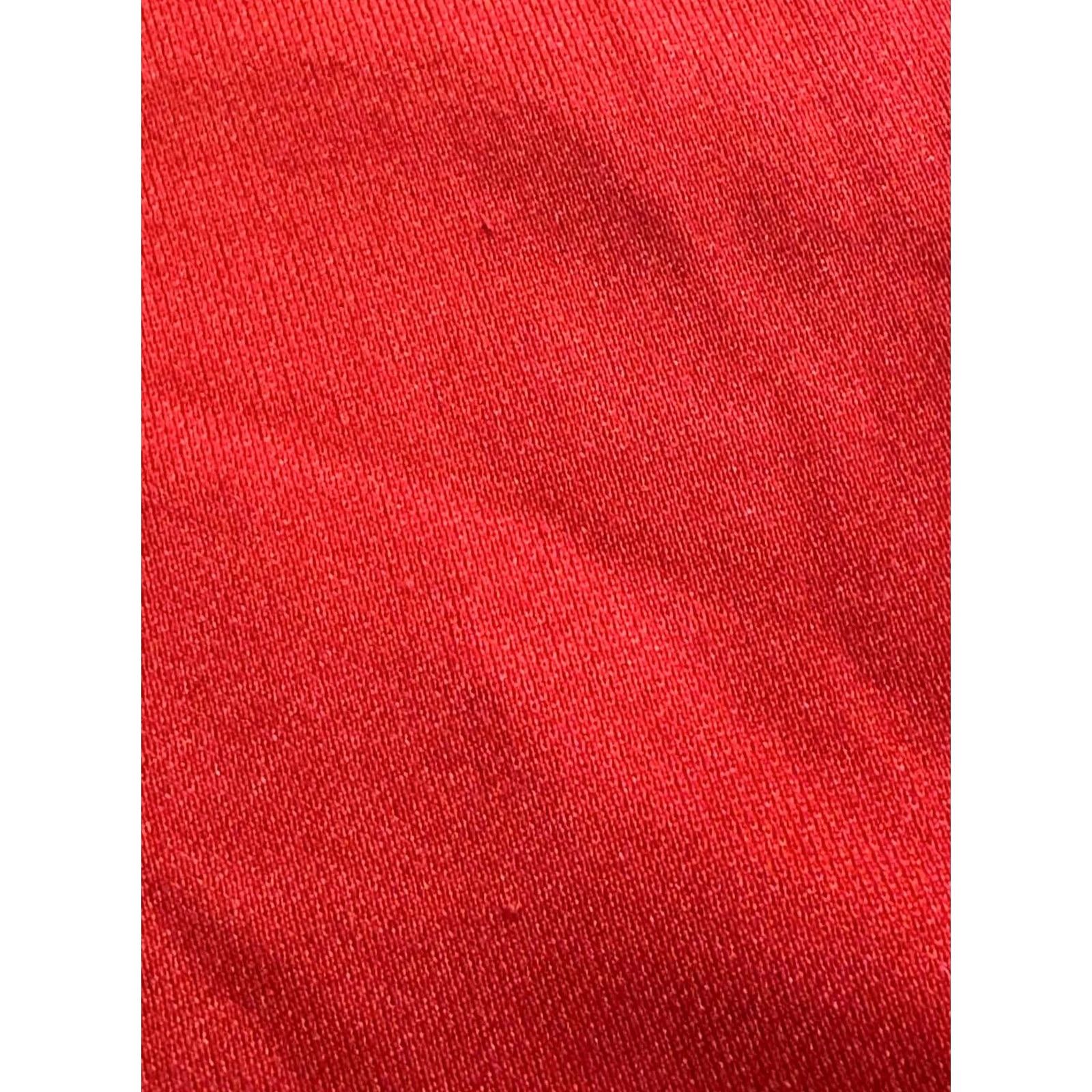 Nike NIKE Dri-FIT Park Original 2019 Men Football Shorts M Red Nike Dri-FIT Park Original 2019 Men Football Shorts M Red Size US 31 - 7 Thumbnail
