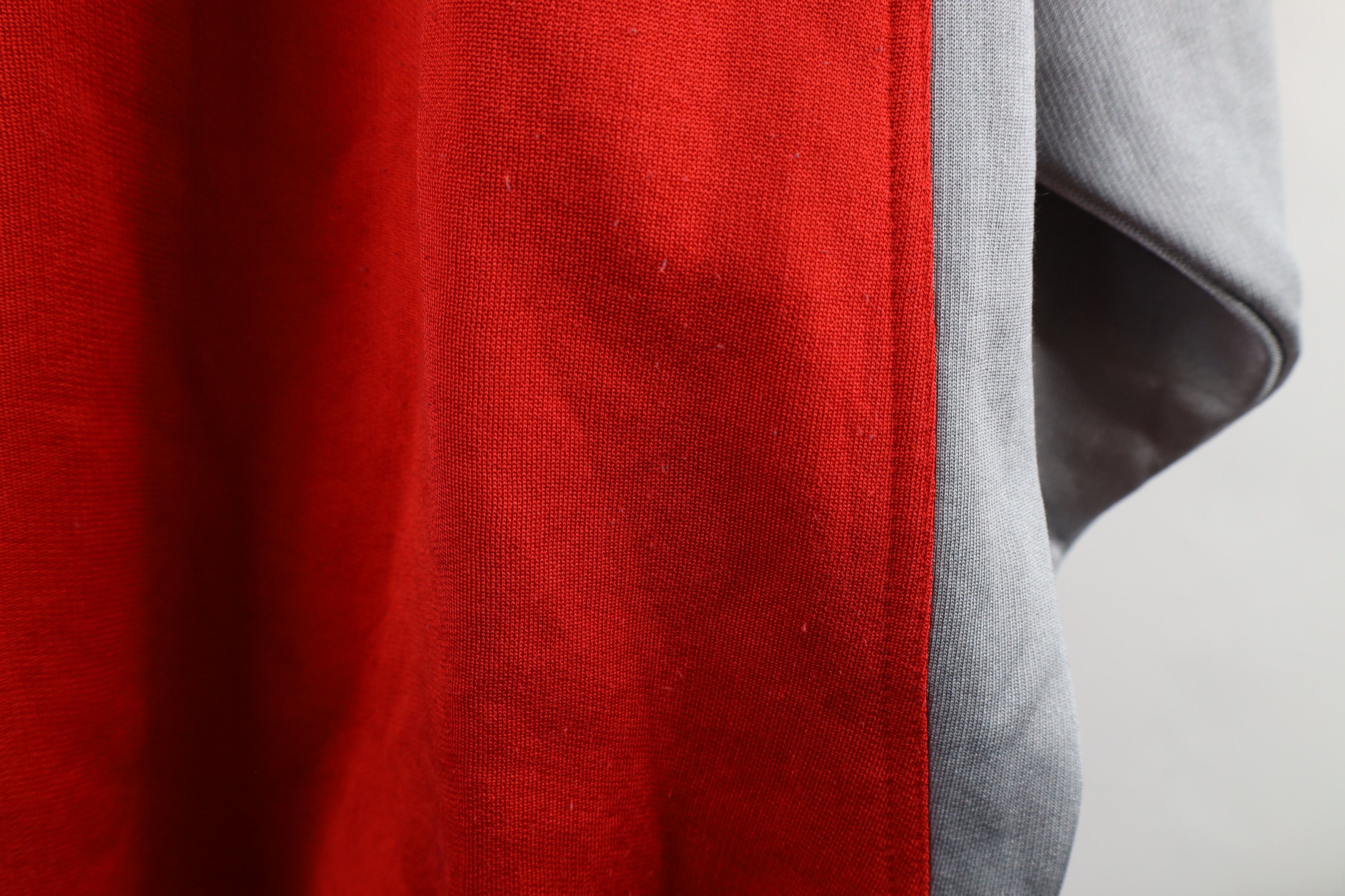 Starter × Vintage Vintage 90s Starter Heavyweight State University Sweatshirt Size US XL / EU 56 / 4 - 8 Thumbnail