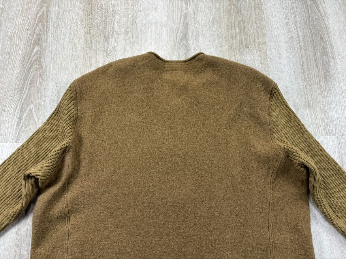 OSKA Womens jacket OSKA Size 5 Size XXL / US 16-18 / IT 52-54 - 11 Thumbnail