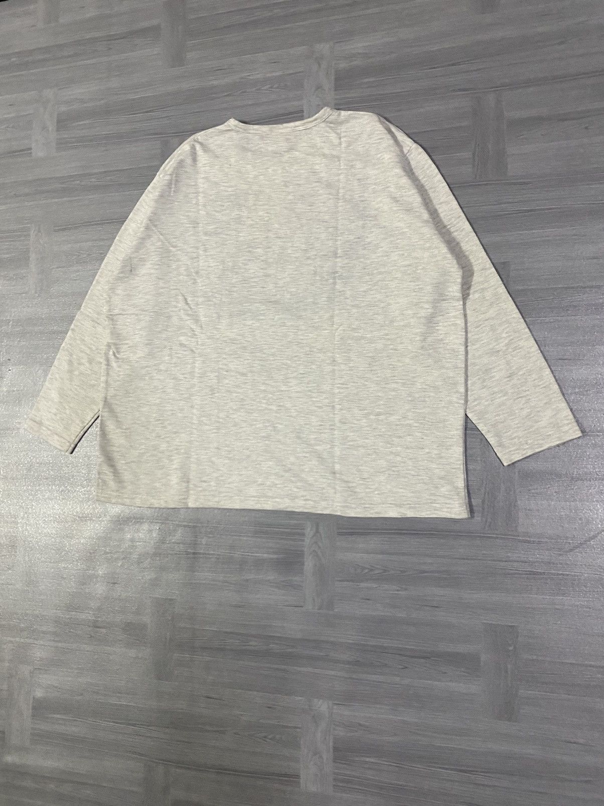 Japanese Brand Japanese Brand Taro Tachi Size US XL / EU 56 / 4 - 12 Thumbnail