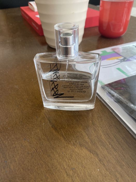 Stussy Stussy Laguna Beach Parfum | Grailed