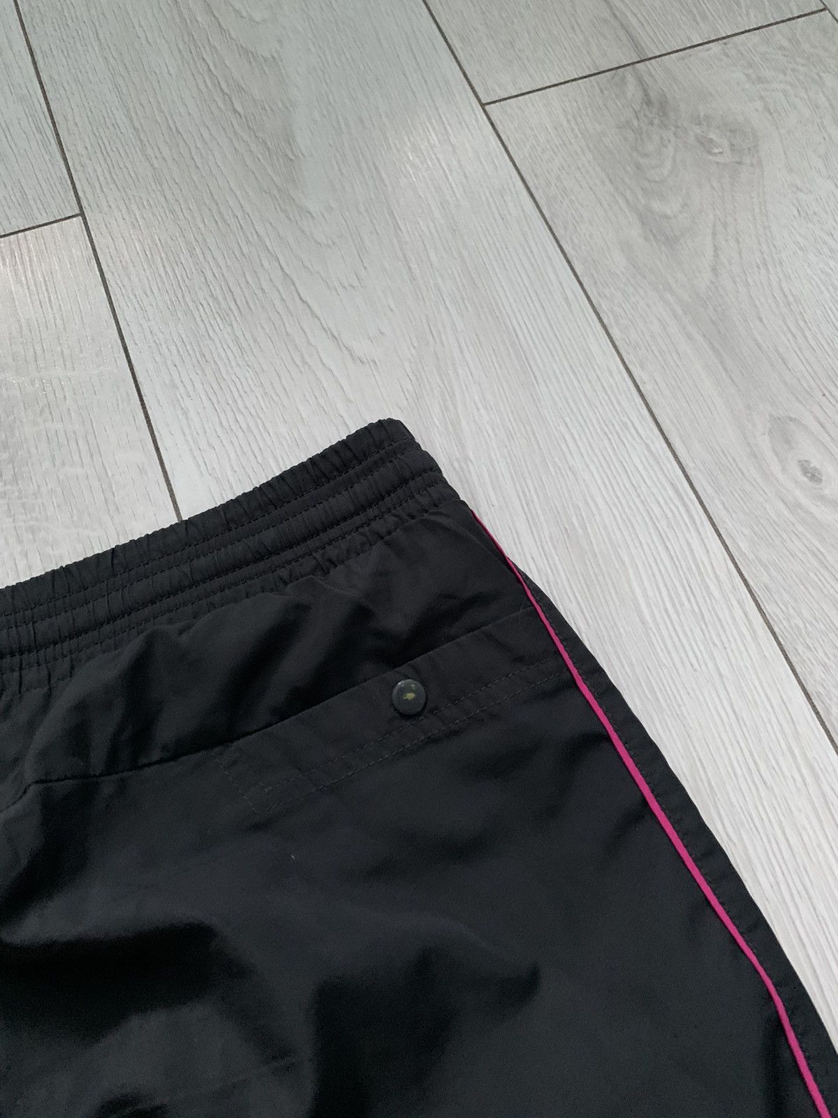 Nike × Nike ACG × Vintage Vintage nike track pants y2k acg gorpcore sweatpants Size 32" / US 10 / IT 46 - 4 Thumbnail