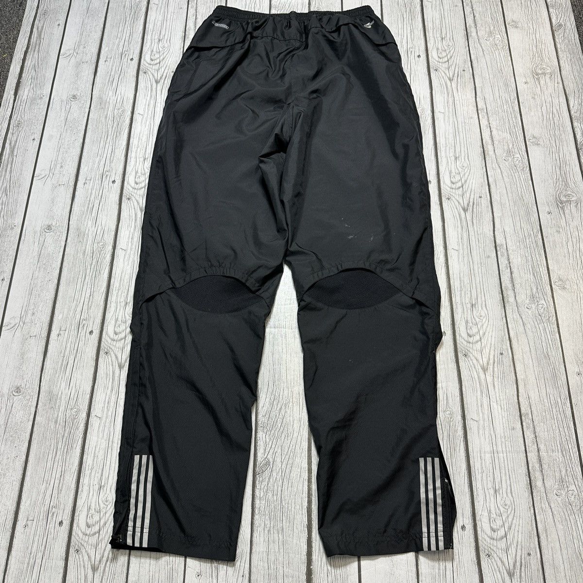 Adidas × Vintage Vintage Adidas Response pants Size US 32 / EU 48 - 2 Thumbnail