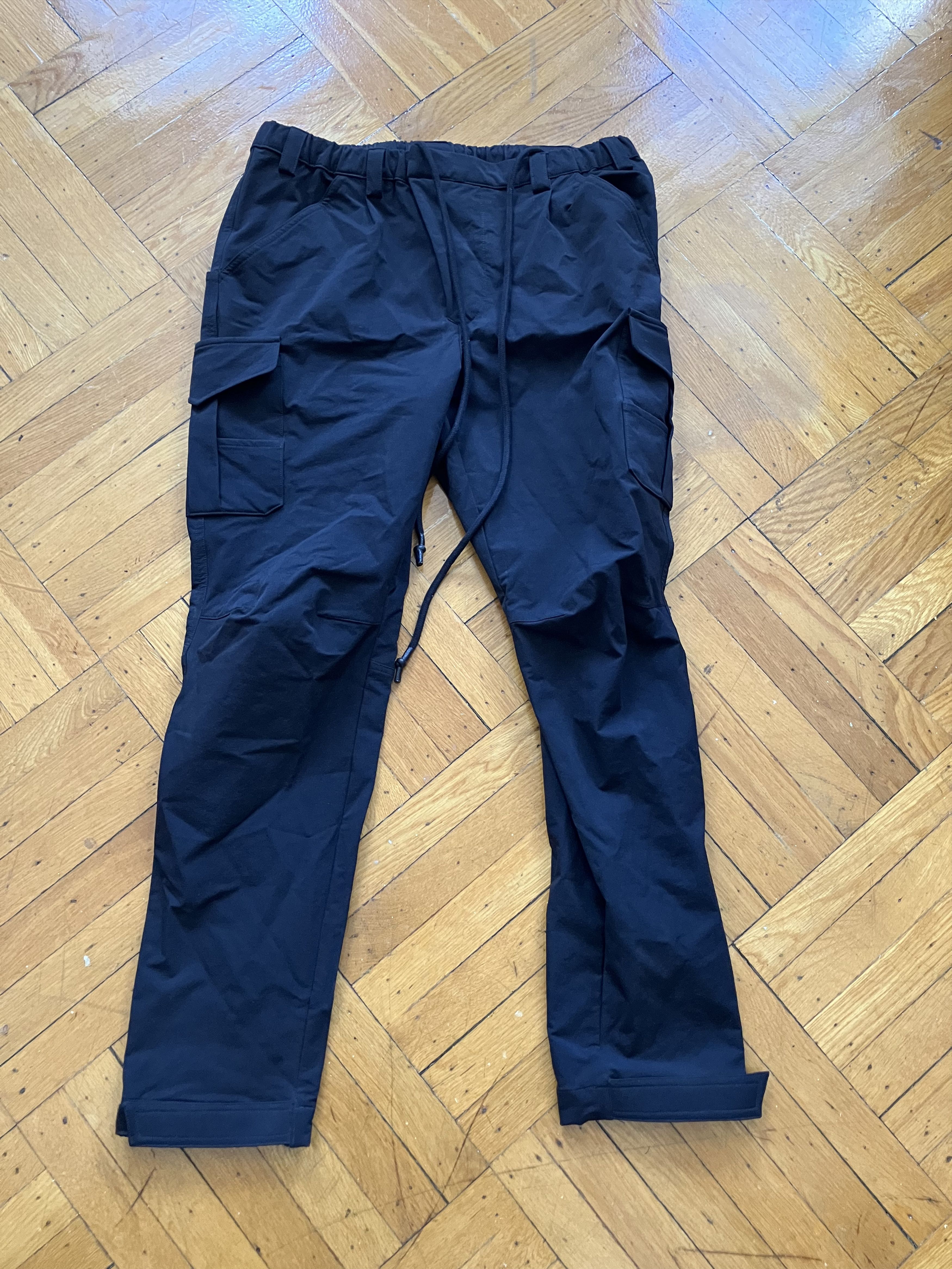 Other Rosen-X Callisto Size US 35 - 3 Thumbnail
