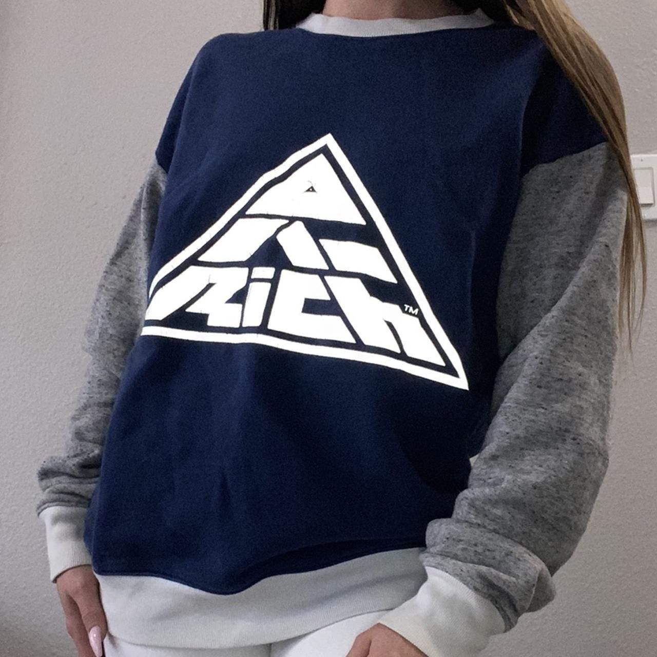 Joyrich Joyrich sweater Size US M / EU 48-50 / 2 - 4 Thumbnail