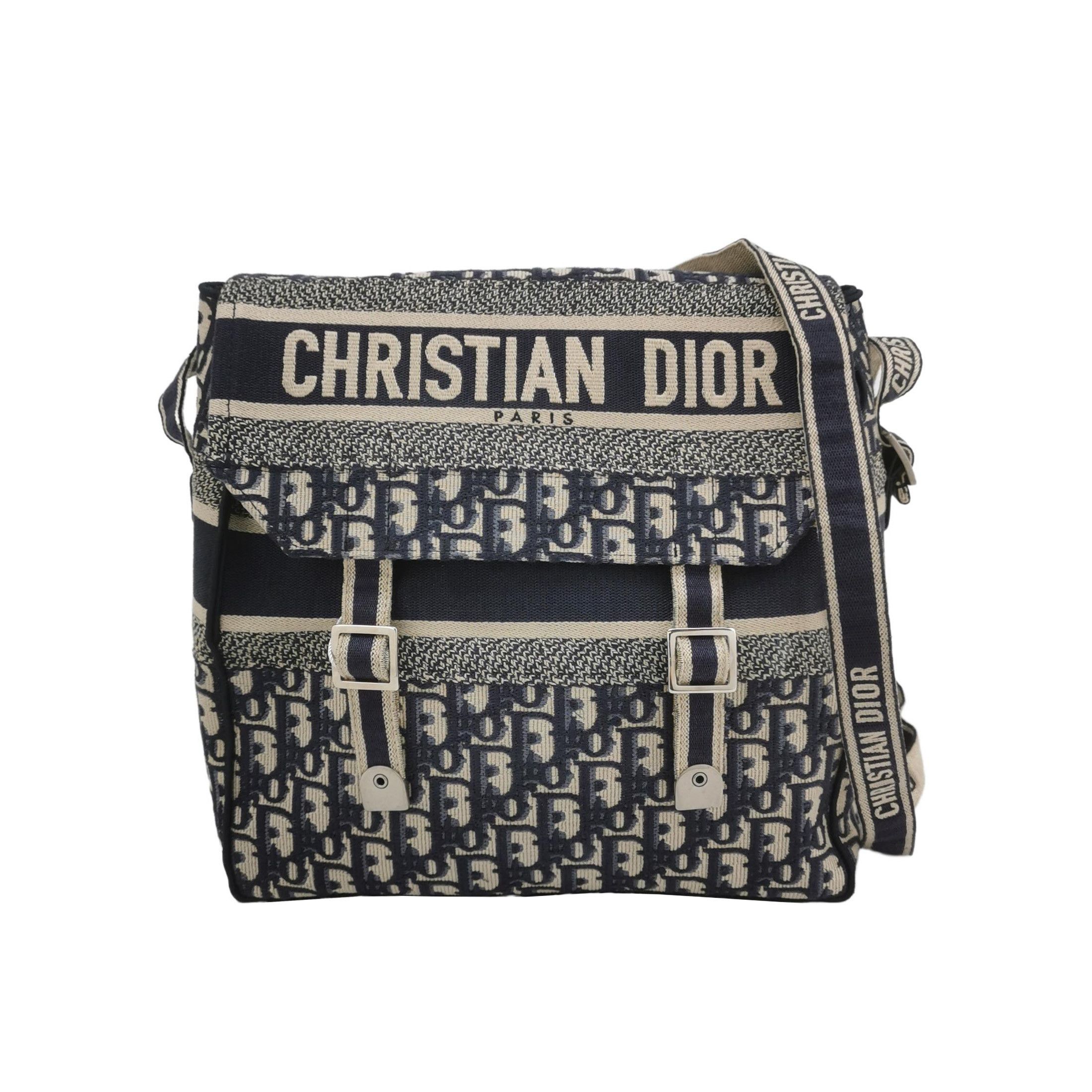 Dior Dior Women os Shoulder Bags Size ONE SIZE - 1 Thumbnail