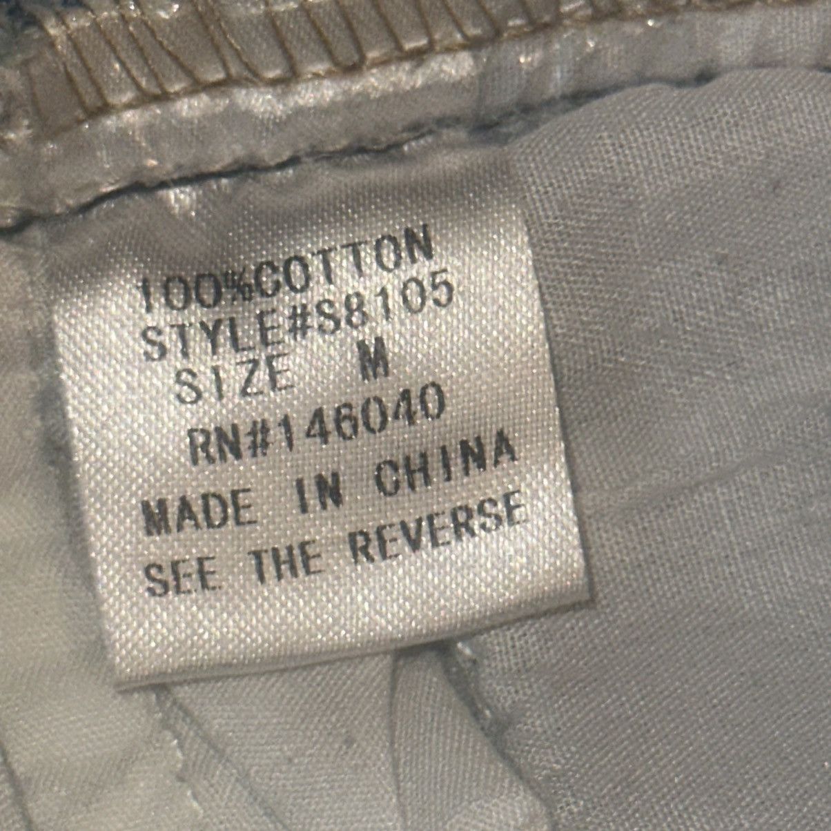 Other Signature8 destroyed buttonfly Boyfriend jeans Size 30" / US 8 / IT 44 - 6 Thumbnail