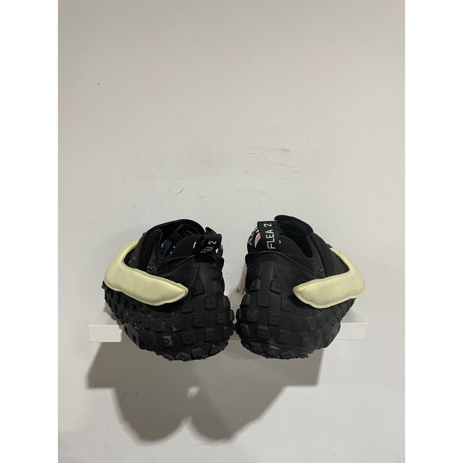 Nike NIKE CPFM AIR FLEA 2 SIZE 13 PREOWNED Size US 13 / EU 46 - 3 Thumbnail
