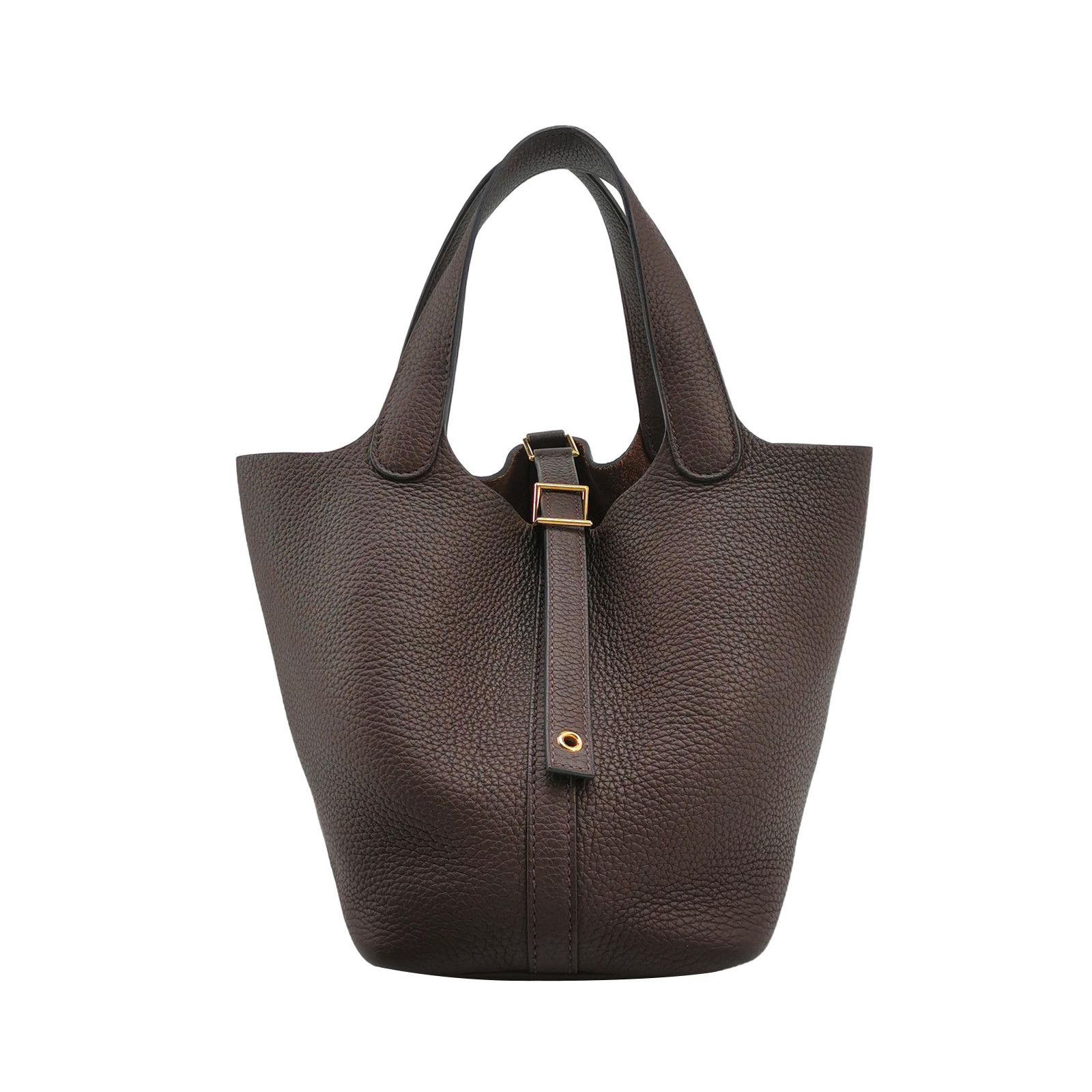 Hermes Hermes Women os Tote Bags Size ONE SIZE - 1 Thumbnail