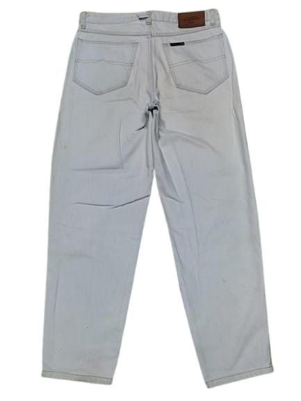 Japanese Brand × Vintage VINTAGE JAPANESE BRAND JEANS BOBSON Size 32" / US 10 / IT 46 - 3 Thumbnail