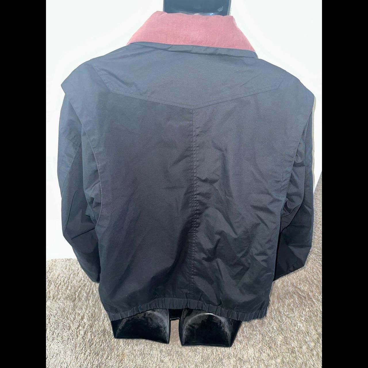 Designer Mens Pre Own As Is 7595 Size US L / EU 52-54 / 3 - 7 Thumbnail