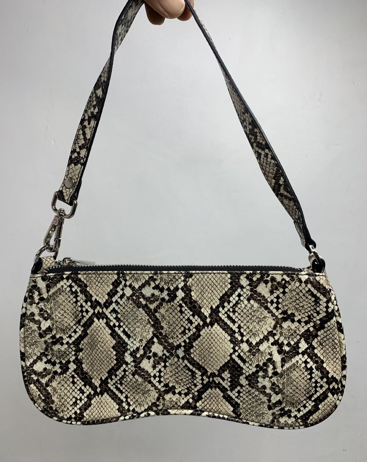 JW PEI JW PEI Hand Bag/MiniBag Size ONE SIZE - 10 Thumbnail