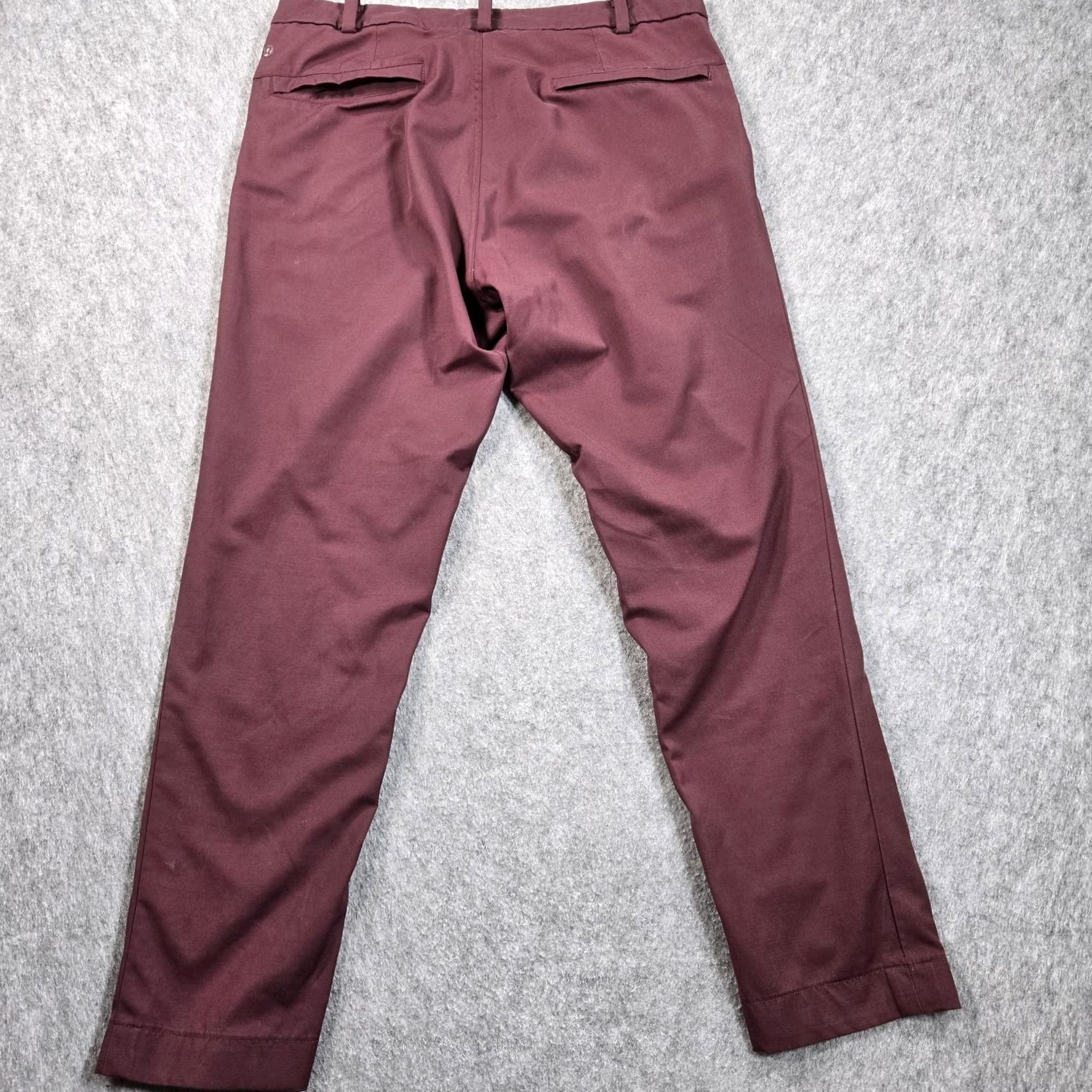 Lululemon Brand: Lululemon Size US 34 / EU 50 - 3 Thumbnail