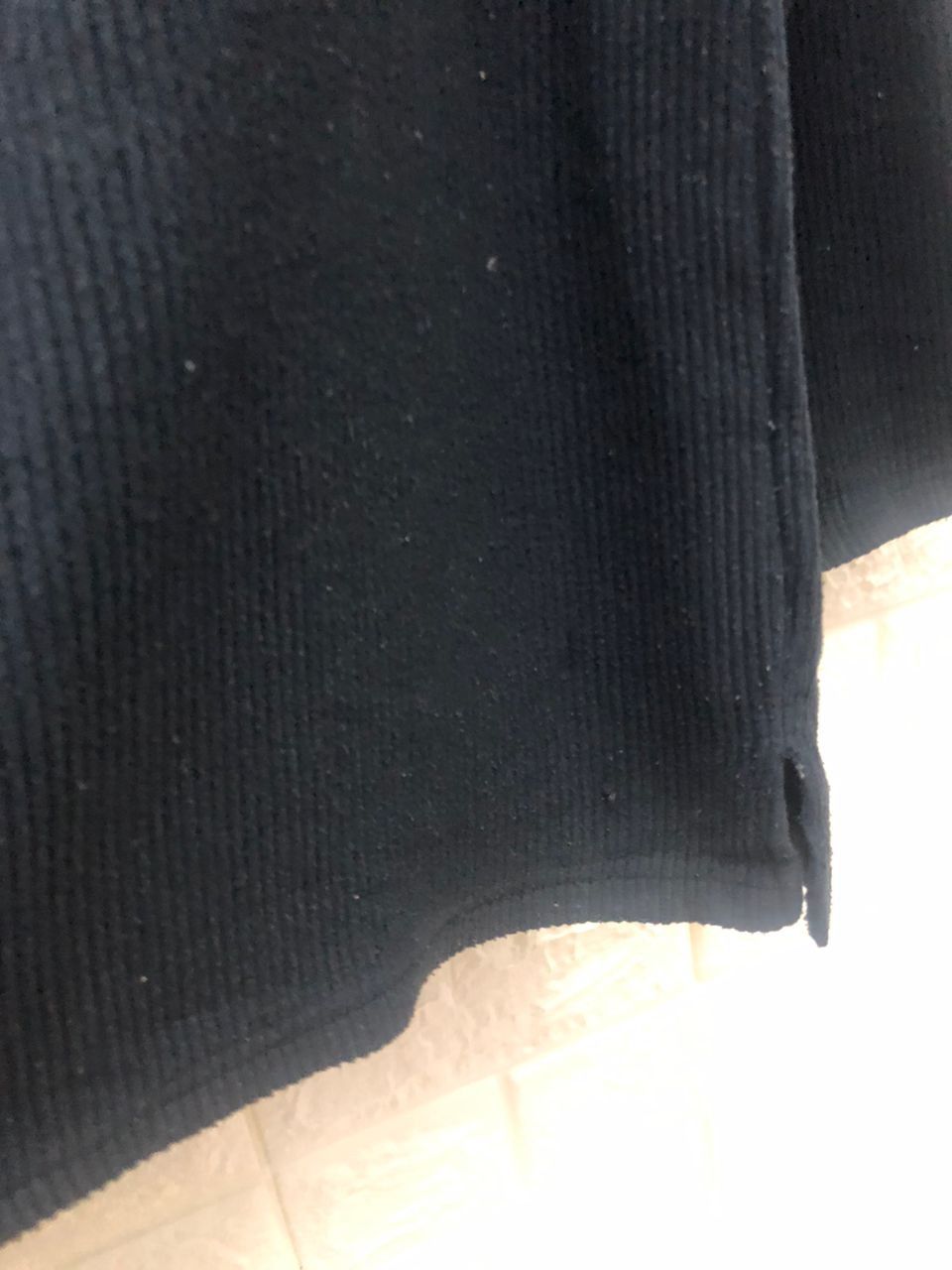 Japanese Brand Vintage CityGuy Club vintage japan Knitwear Sweatshirt Size US M / EU 48-50 / 2 - 6 Thumbnail
