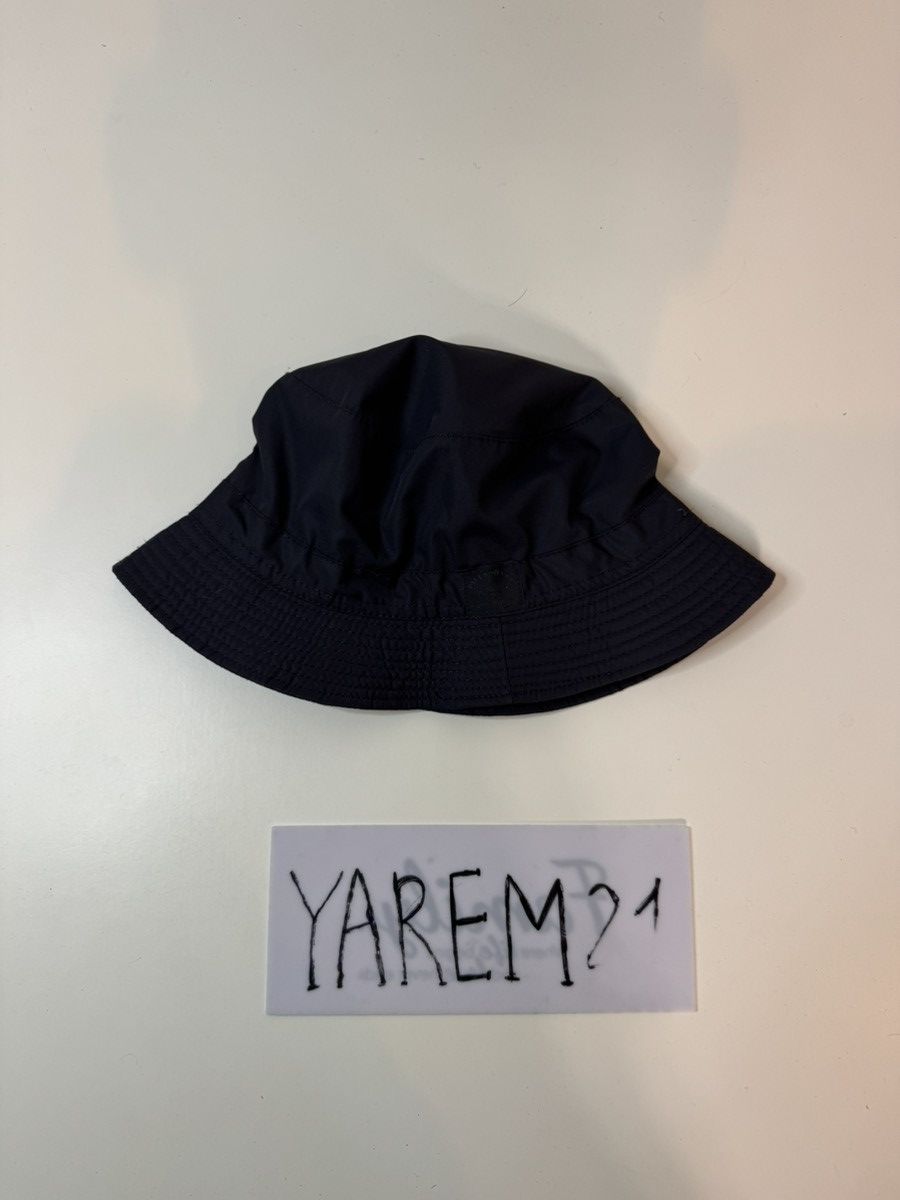 Paul & Shark Paul Shark hat cap Size ONE SIZE - 1 Thumbnail