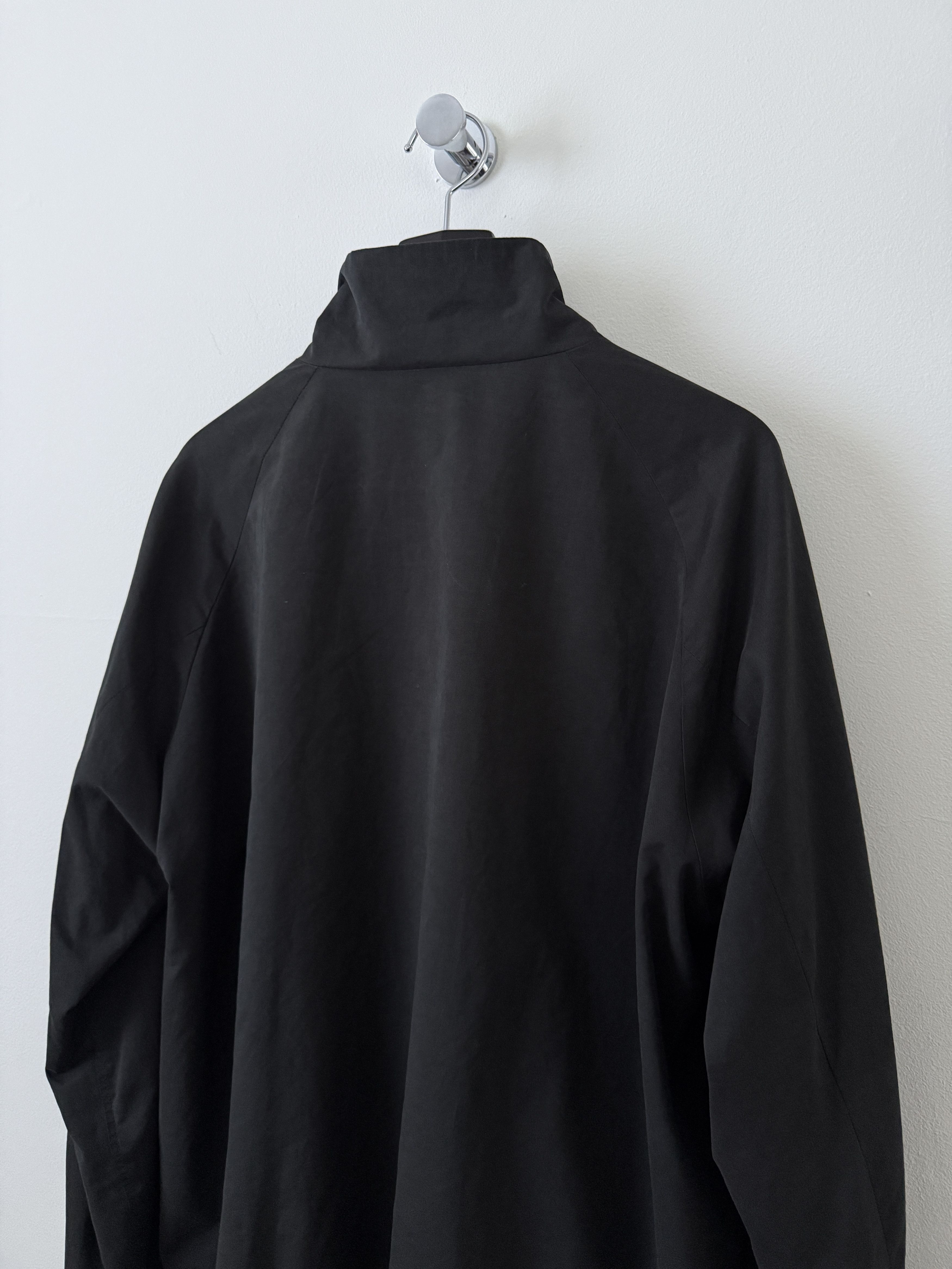 John Elliott Harrington-Style Jacket Size US XL / EU 56 / 4 - 13 Thumbnail
