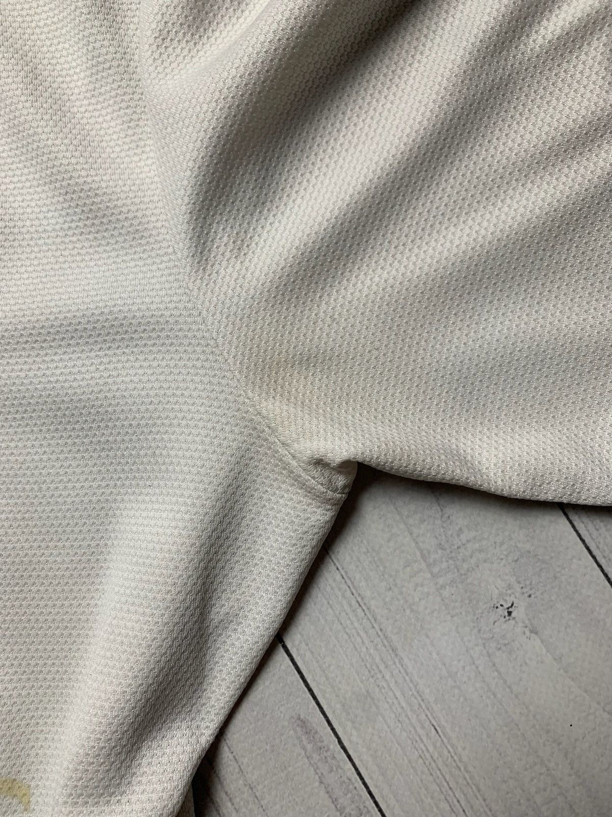 Adidas × Vintage Vintage adidas Real Madrid soccer jersey size M Size US M / EU 48-50 / 2 - 10 Thumbnail