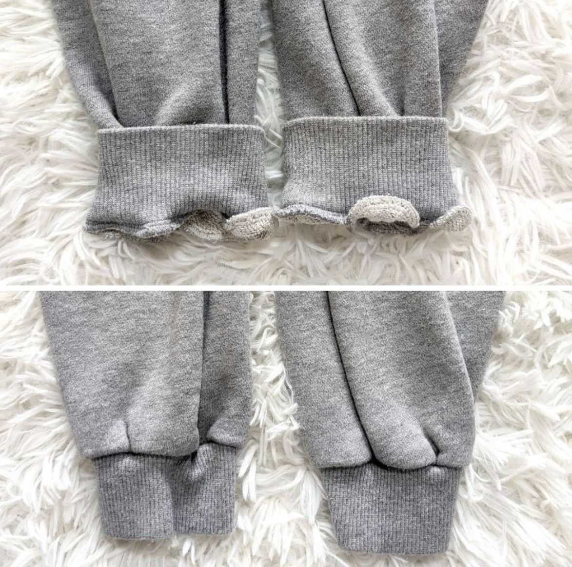 Celine Celine hoodie Size US S / EU 44-46 / 1 - 9 Thumbnail