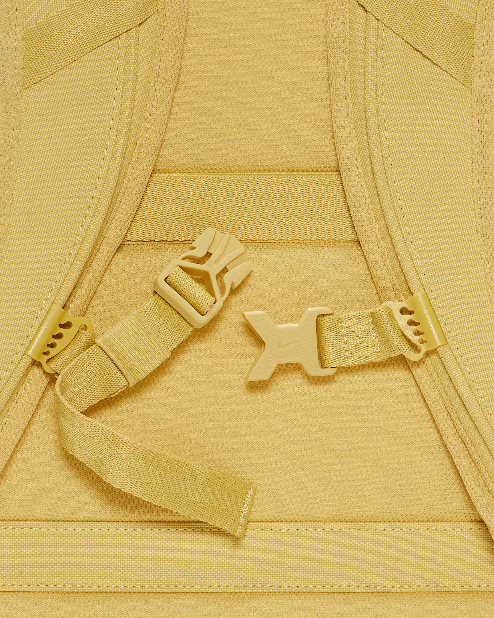 Nike Nike Utility Speed Backpack (27L) Size ONE SIZE - 10 Thumbnail
