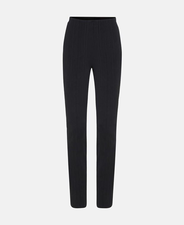 Herve Leger Casual trousers Size 29" - 1 Thumbnail