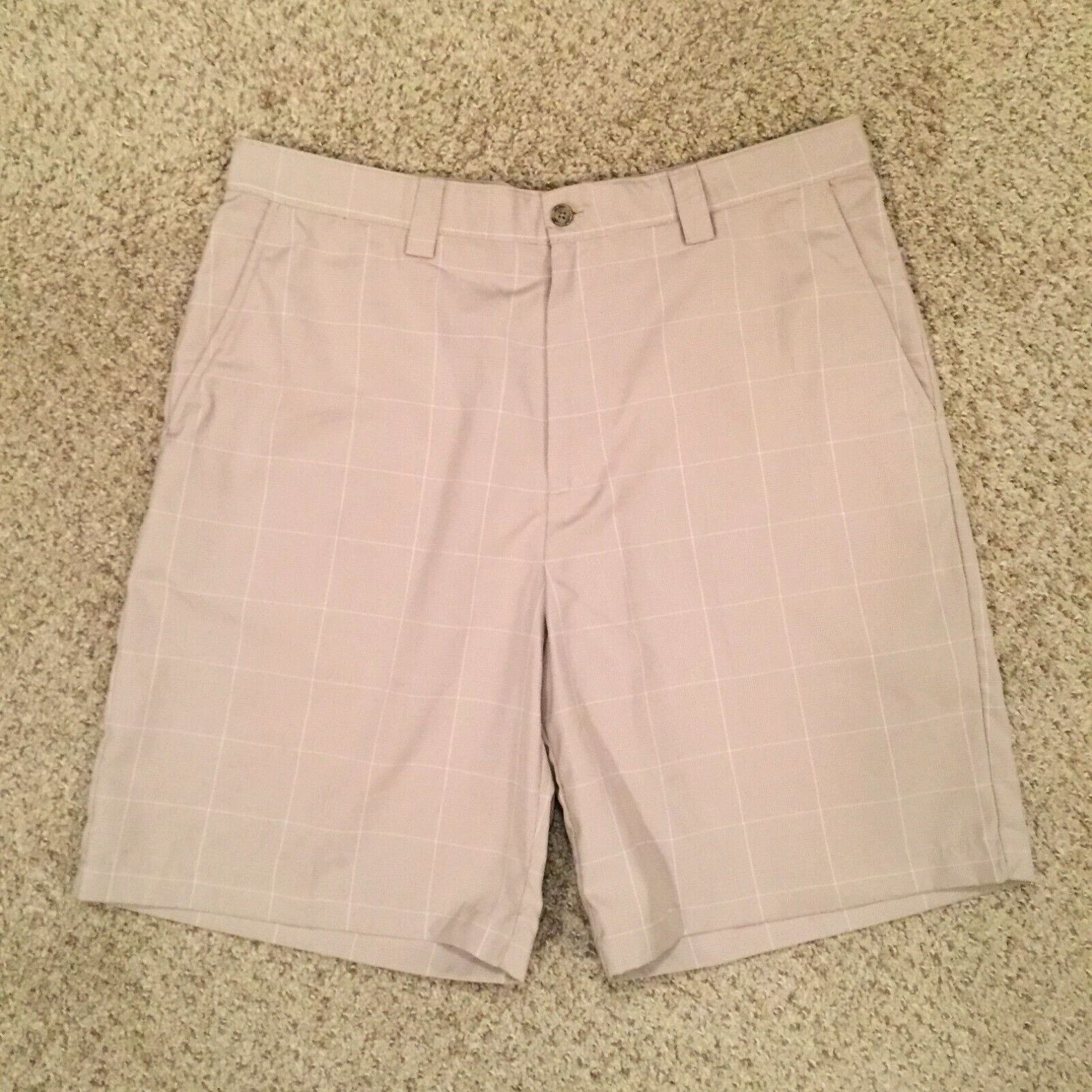 Izod xfg golf shorts online