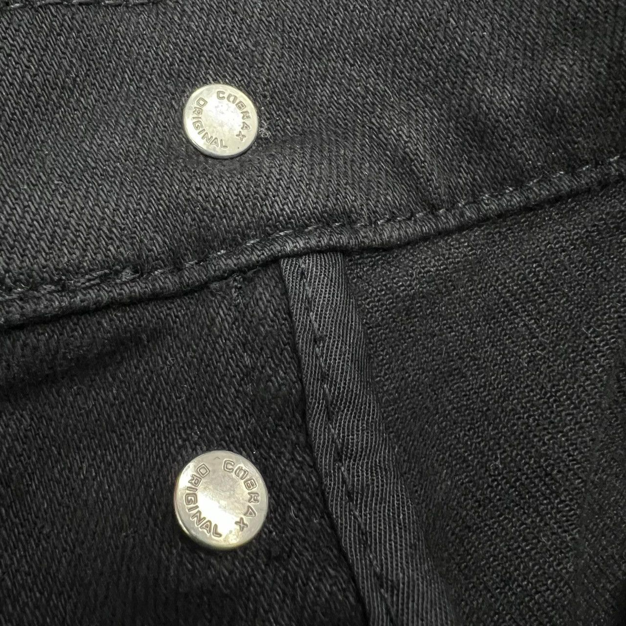 Other AMIRI SKINNY JEANS Size 31" - 12 Thumbnail