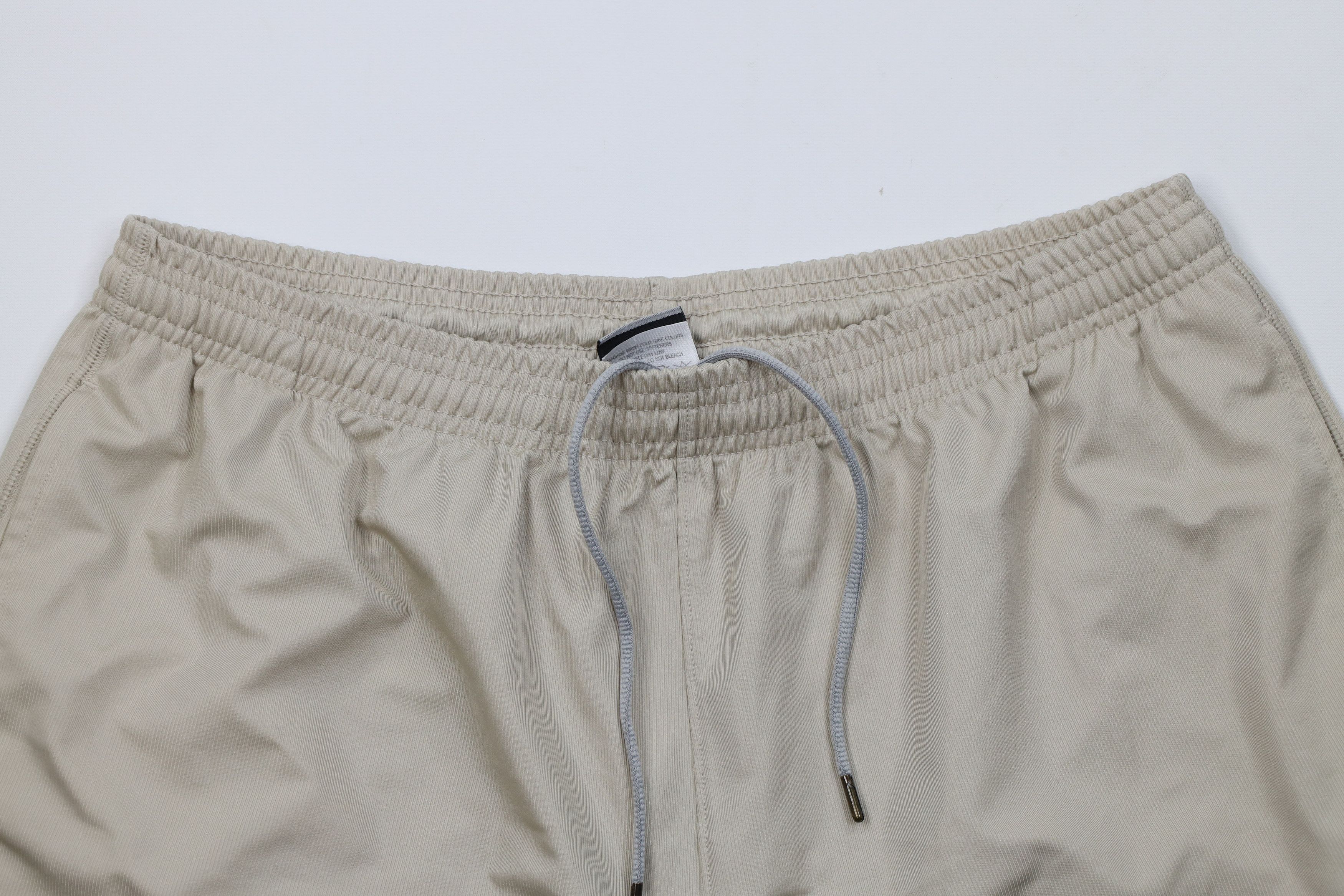 Under Armour Vintage Under Armour University of Toledo Football Shorts Size US 34 / EU 50 - 2 Thumbnail