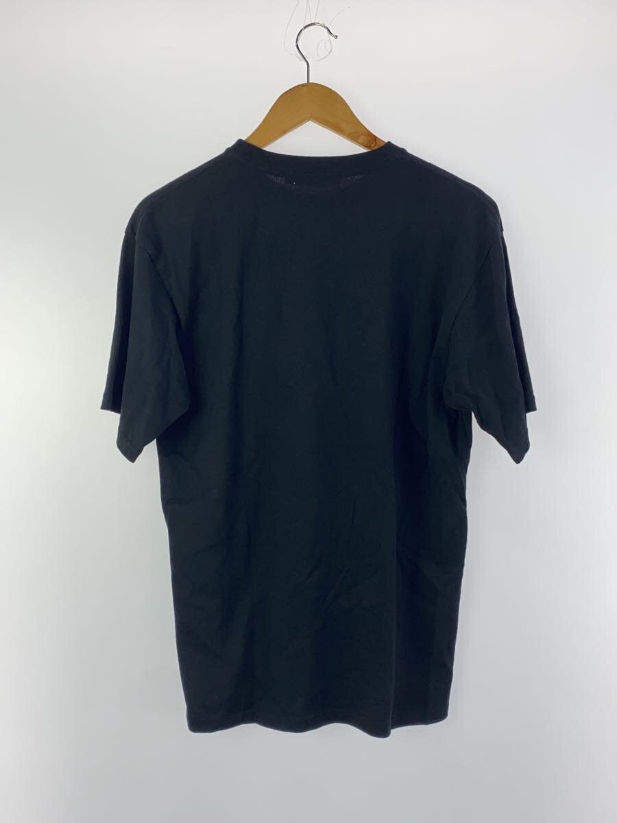 Undercover "PRIDE WITH MIDDLE FINGER" Tee Size US M / EU 48-50 / 2 - 2 Thumbnail