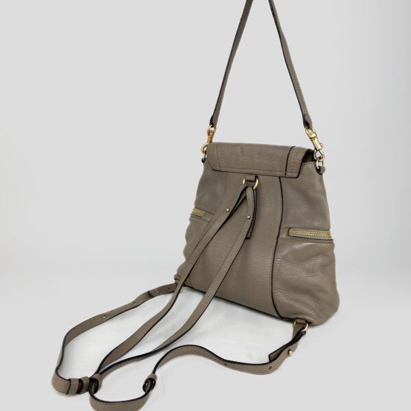 See by Chloe See By Chloé Size ONE SIZE - 3 Thumbnail