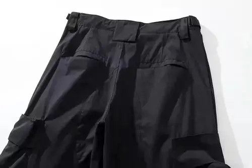 VIBE function sports cargo pants Size US 30 / EU 46 - 4 Thumbnail